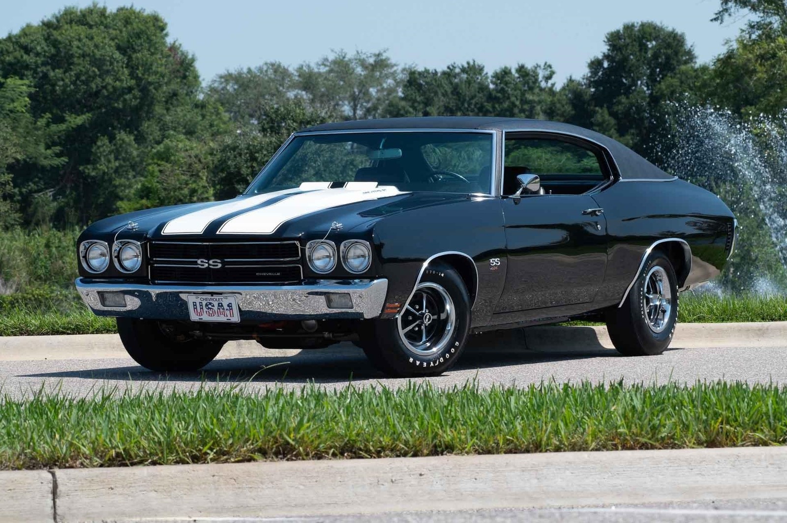 Chevrolet-Chevelle-1970-2-Door-33