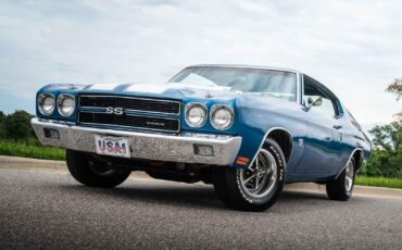 Chevrolet-Chevelle-1970-2-Door-34