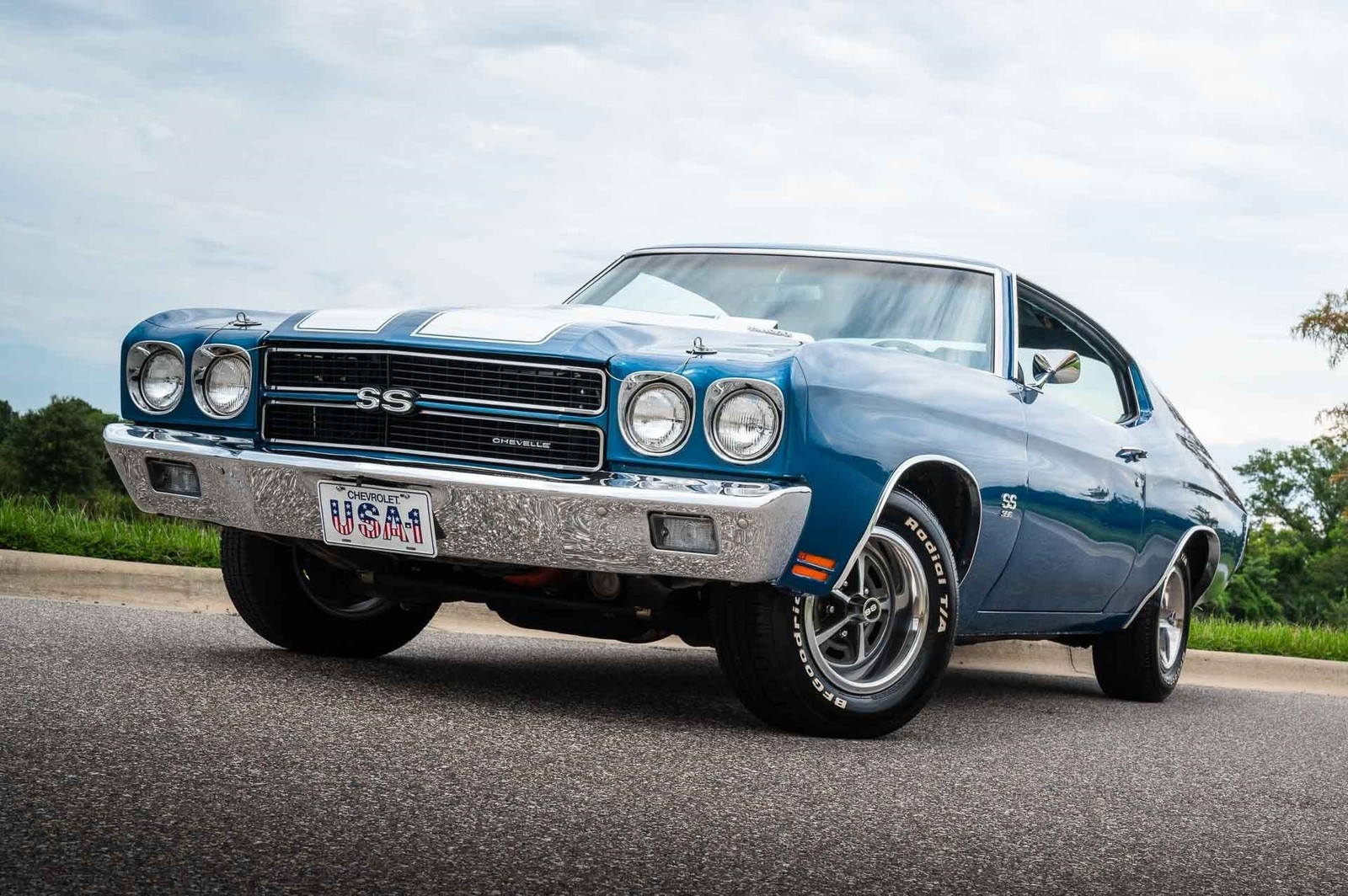 Chevrolet-Chevelle-1970-2-Door-34