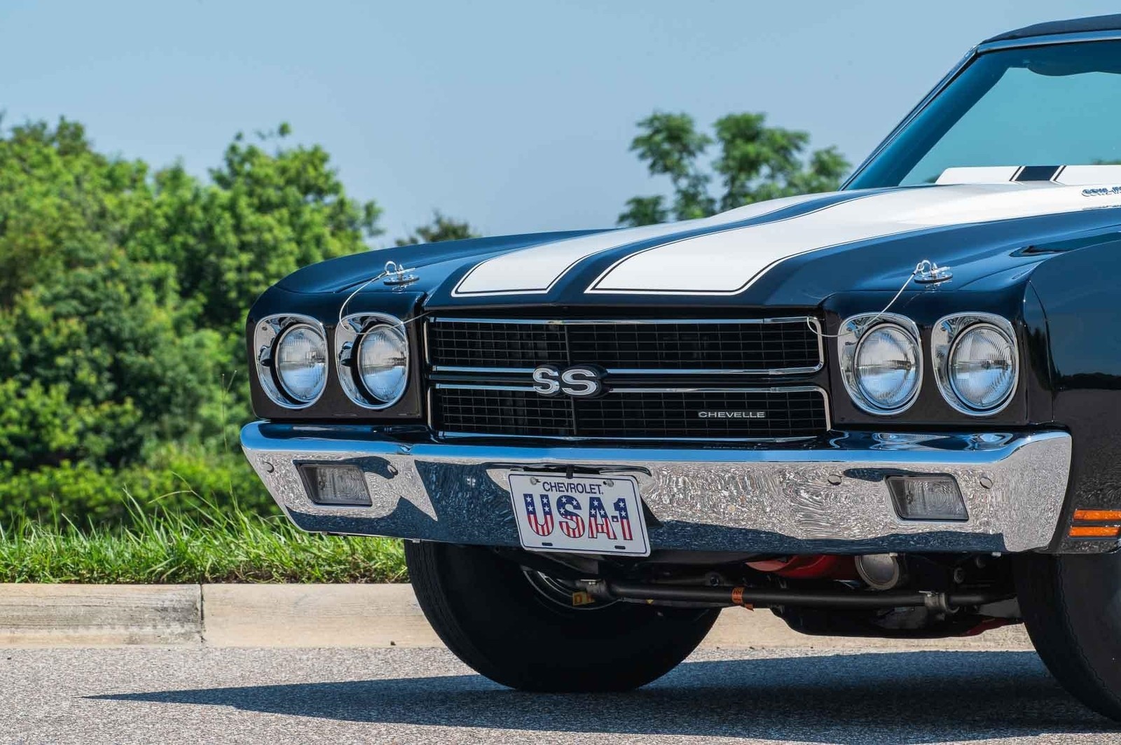 Chevrolet-Chevelle-1970-2-Door-34