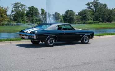 Chevrolet-Chevelle-1970-2-Door-35