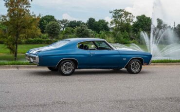 Chevrolet-Chevelle-1970-2-Door-36