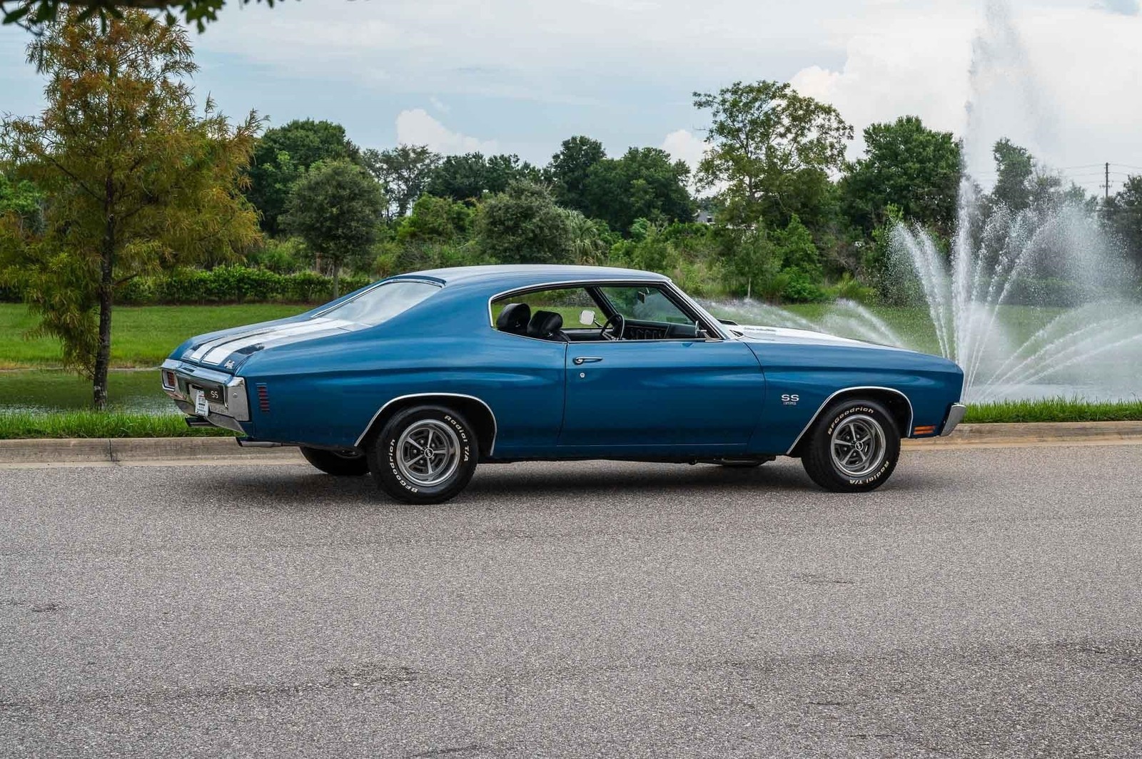 Chevrolet-Chevelle-1970-2-Door-36