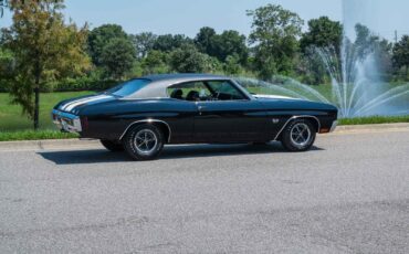 Chevrolet-Chevelle-1970-2-Door-36