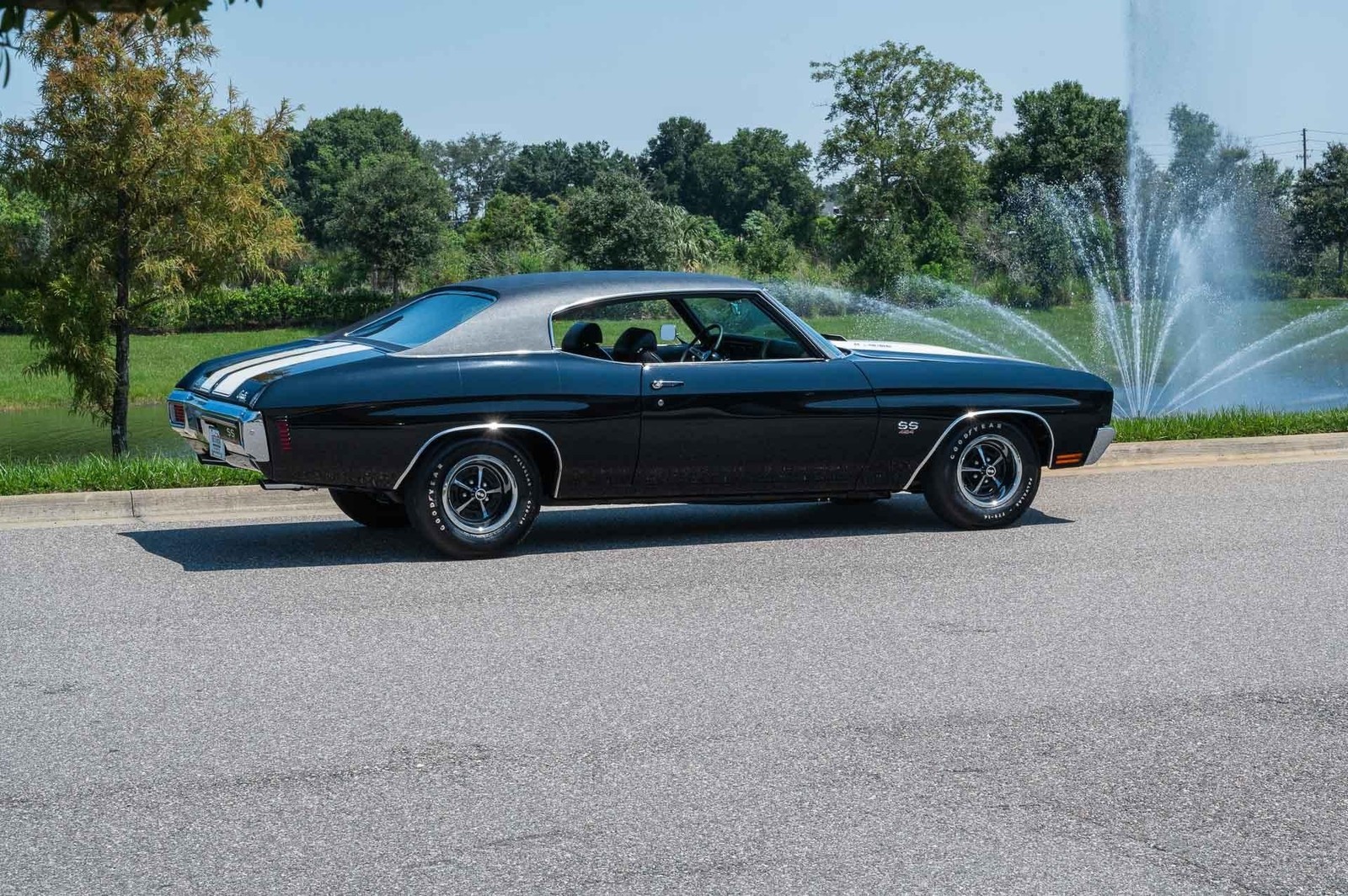 Chevrolet-Chevelle-1970-2-Door-36