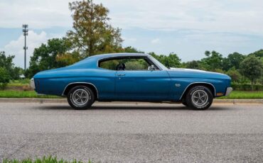 Chevrolet-Chevelle-1970-2-Door-37