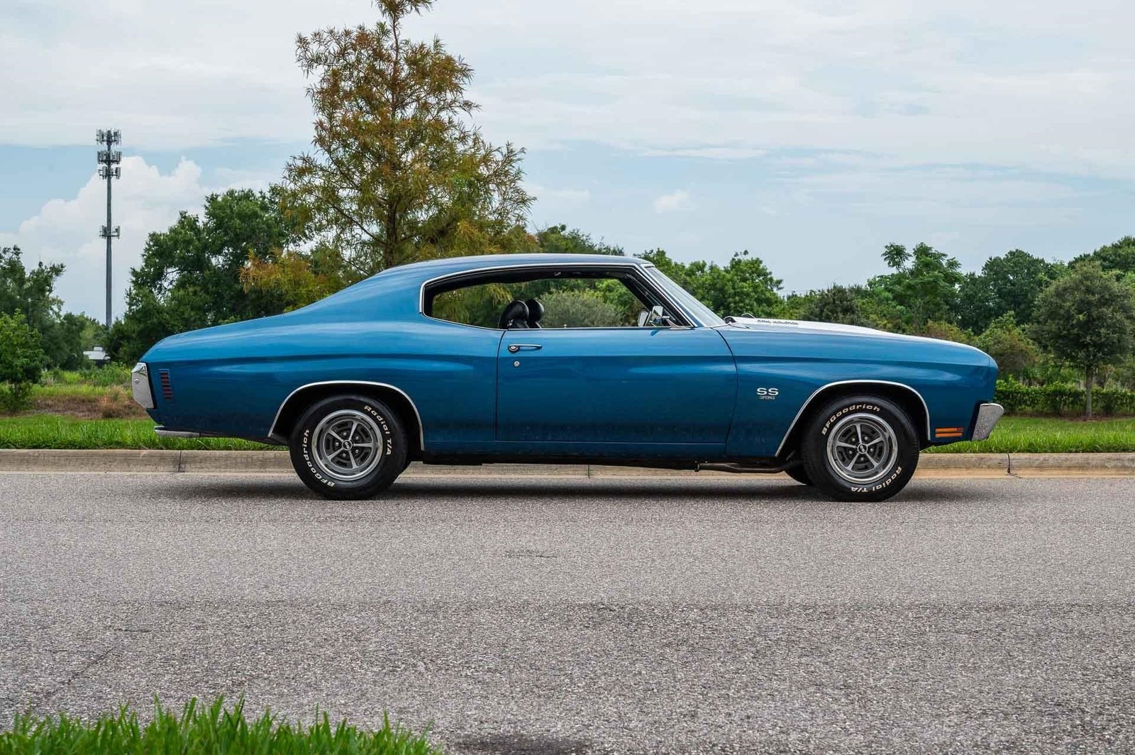 Chevrolet-Chevelle-1970-2-Door-37