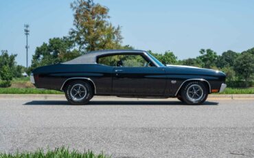 Chevrolet-Chevelle-1970-2-Door-37