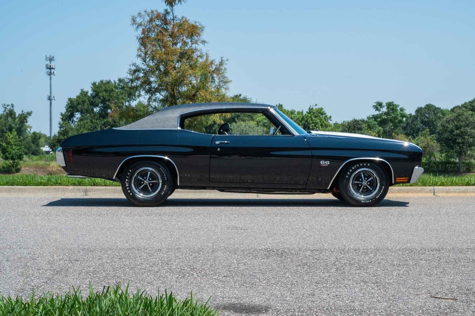 Chevrolet-Chevelle-1970-2-Door-37