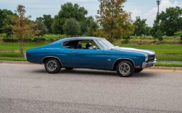 Chevrolet-Chevelle-1970-2-Door-38