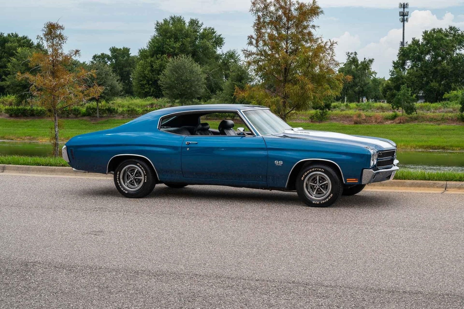 Chevrolet-Chevelle-1970-2-Door-38