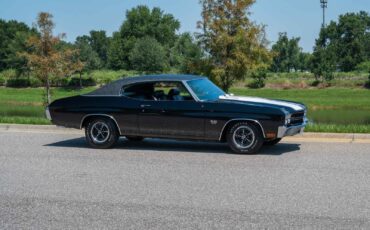 Chevrolet-Chevelle-1970-2-Door-38