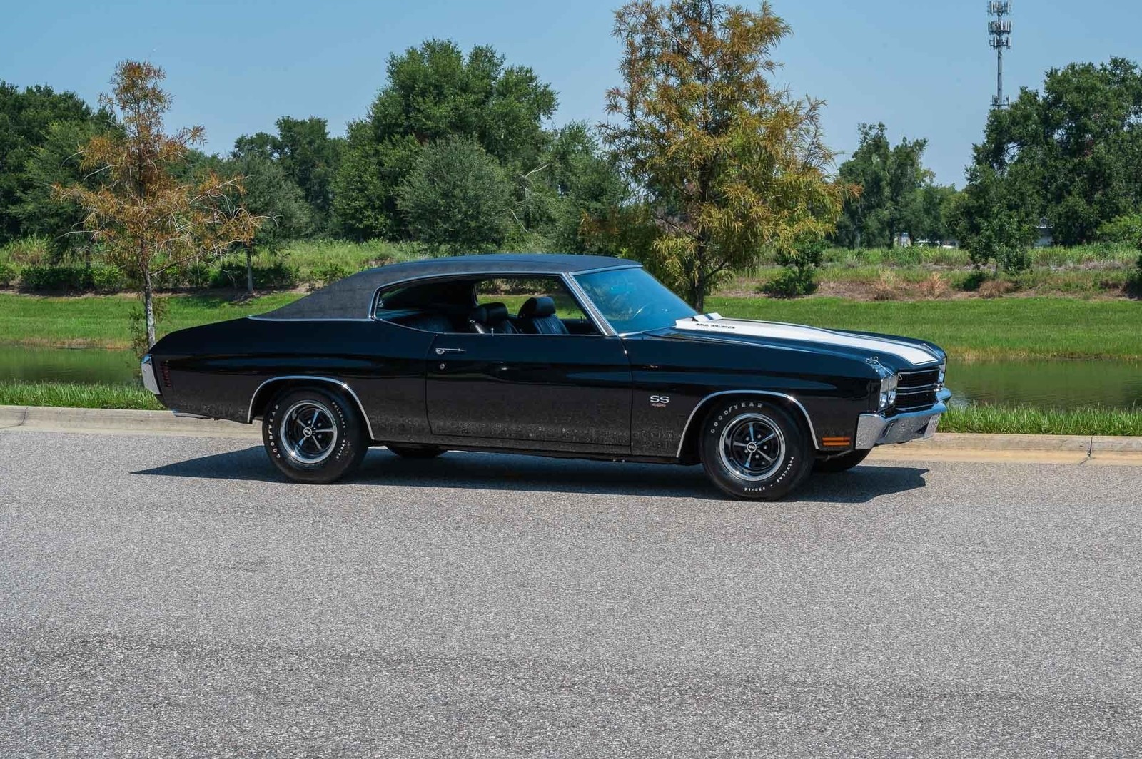 Chevrolet-Chevelle-1970-2-Door-38