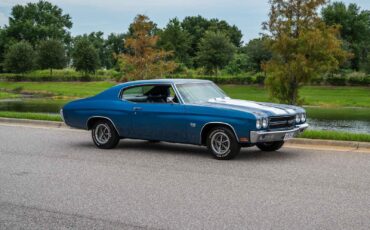 Chevrolet-Chevelle-1970-2-Door-39