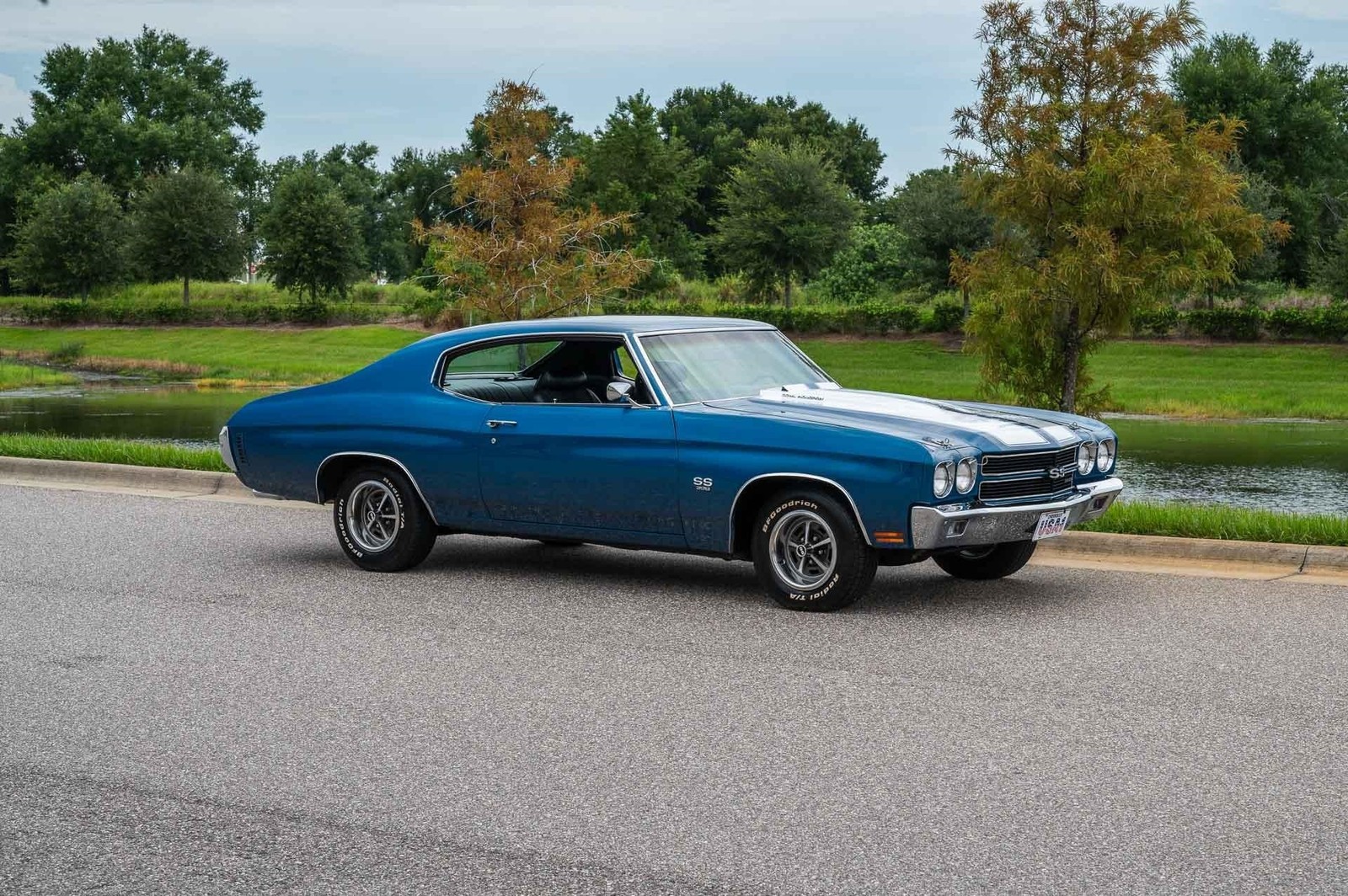 Chevrolet-Chevelle-1970-2-Door-39
