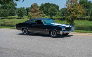 Chevrolet-Chevelle-1970-2-Door-39