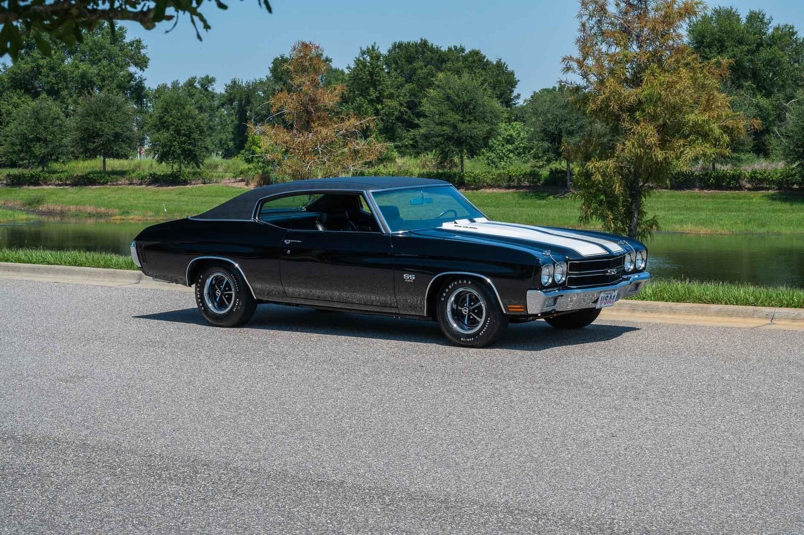 Chevrolet-Chevelle-1970-2-Door-39
