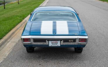Chevrolet-Chevelle-1970-2-Door-4