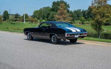 Chevrolet-Chevelle-1970-2-Door-4