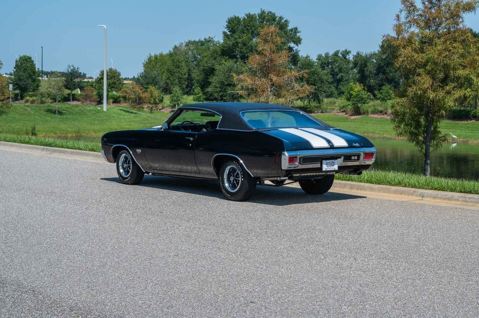 Chevrolet-Chevelle-1970-2-Door-4