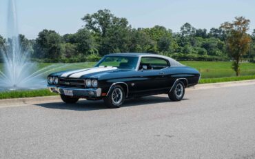 Chevrolet-Chevelle-1970-2-Door