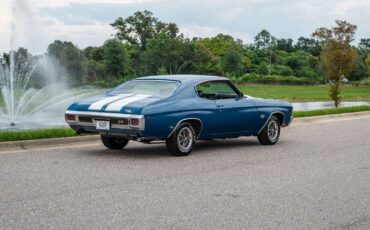 Chevrolet-Chevelle-1970-2-Door-5