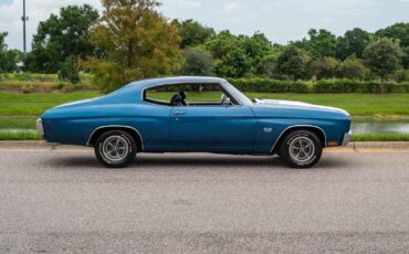 Chevrolet-Chevelle-1970-2-Door-6