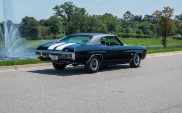 Chevrolet-Chevelle-1970-2-Door-6