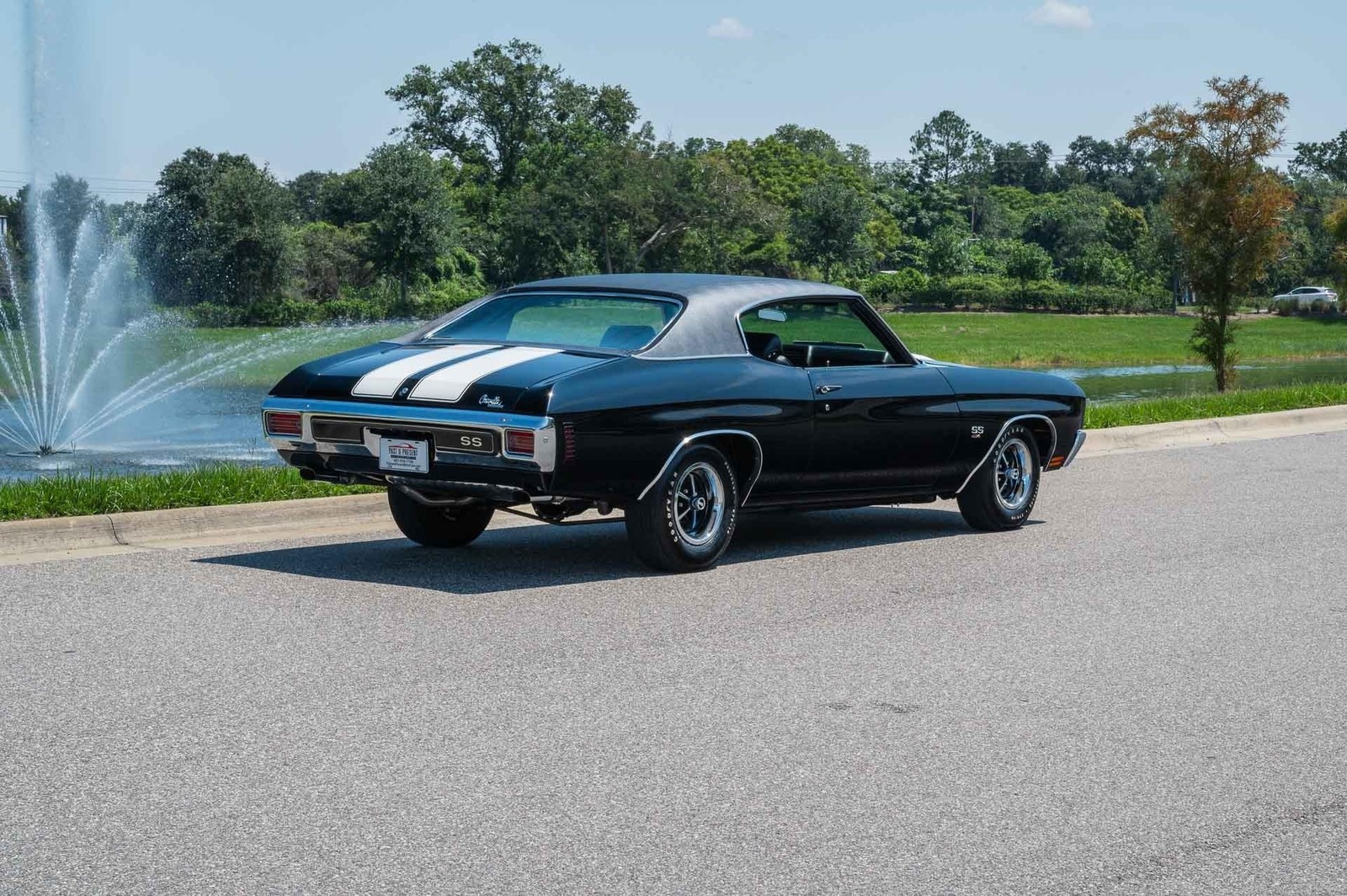 Chevrolet-Chevelle-1970-2-Door-6