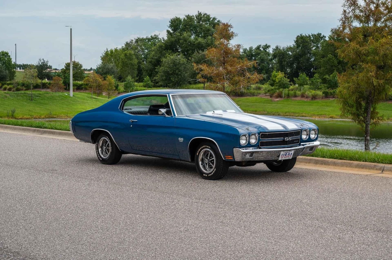 Chevrolet-Chevelle-1970-2-Door-8