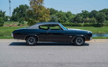 Chevrolet-Chevelle-1970-2-Door-8