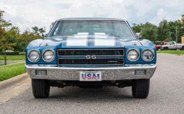 Chevrolet-Chevelle-1970-2-Door-9