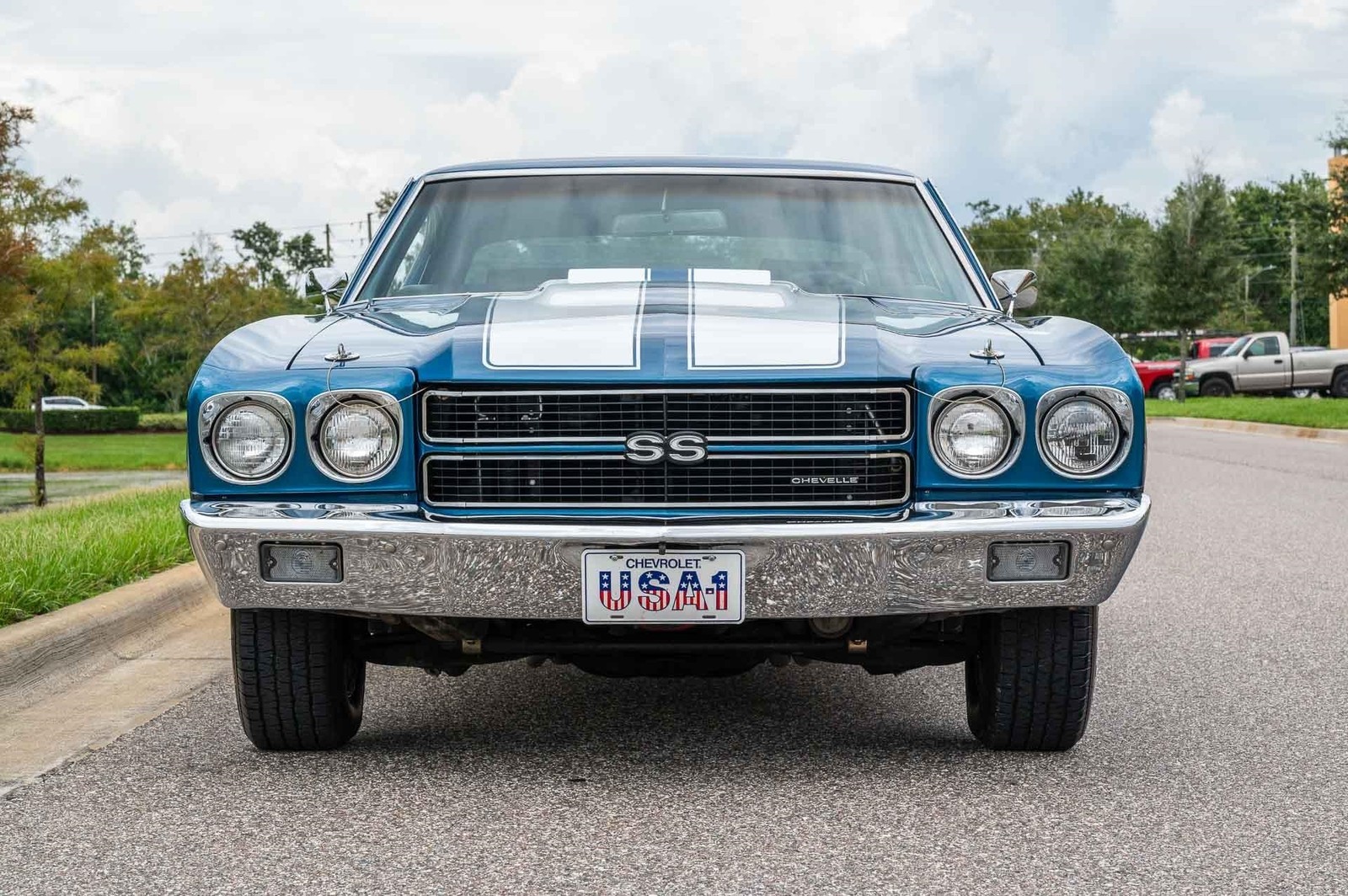 Chevrolet-Chevelle-1970-2-Door-9