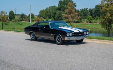 Chevrolet-Chevelle-1970-2-Door-9