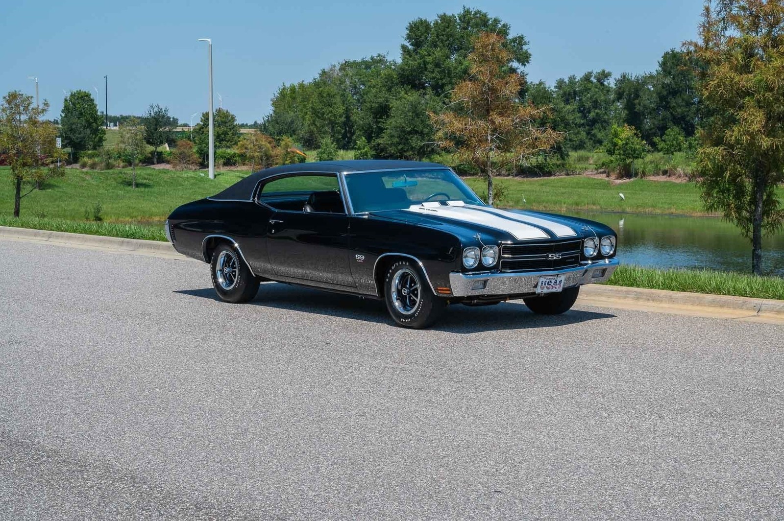 Chevrolet-Chevelle-1970-2-Door-9