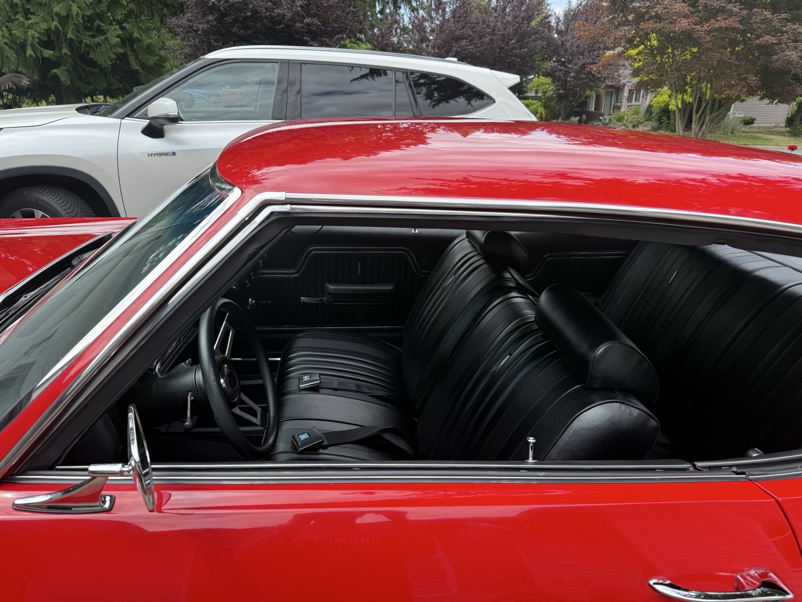 Chevrolet-Chevelle-1970-2