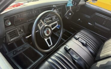 Chevrolet-Chevelle-1970-22