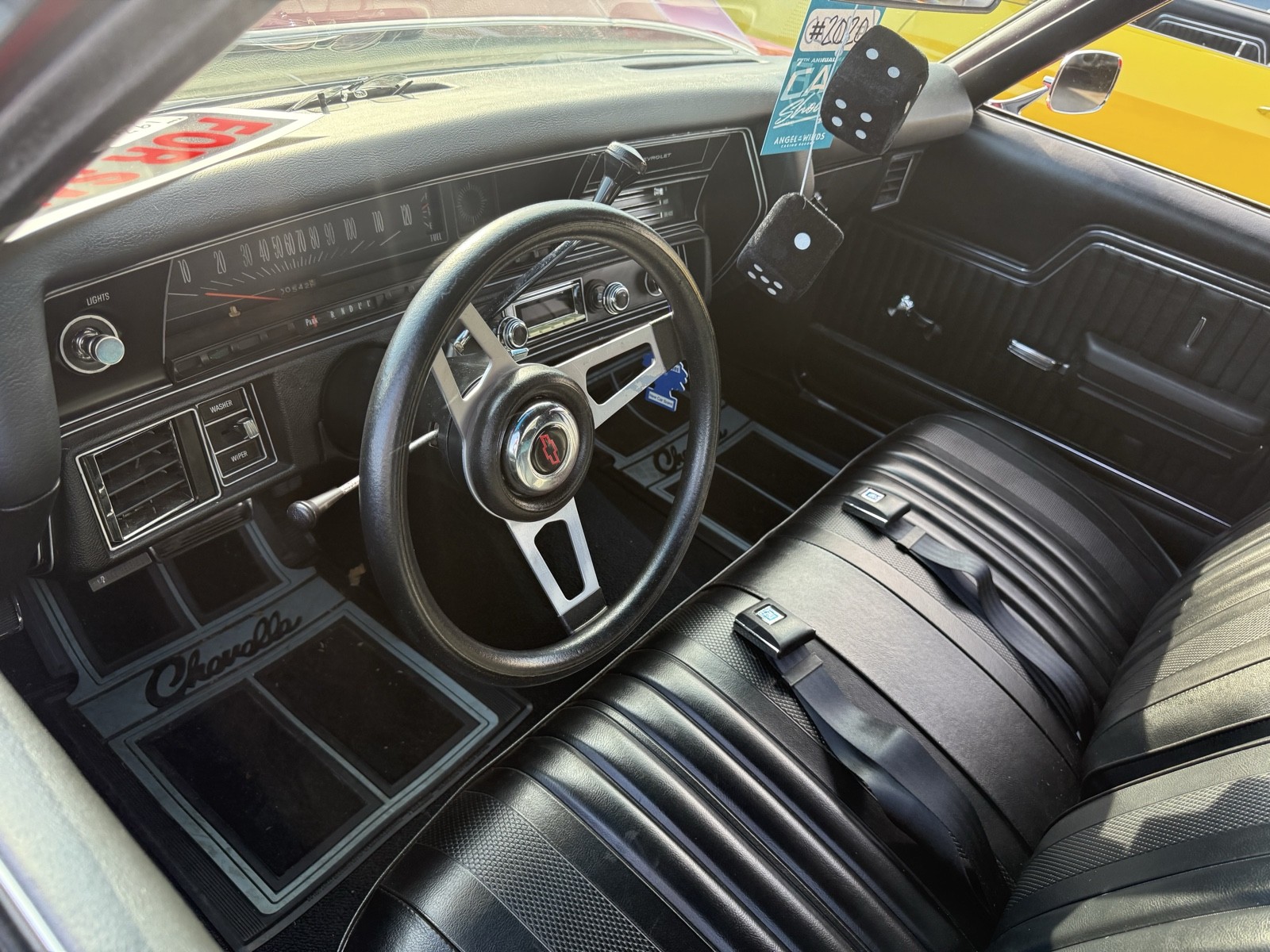 Chevrolet-Chevelle-1970-22