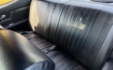 Chevrolet-Chevelle-1970-23