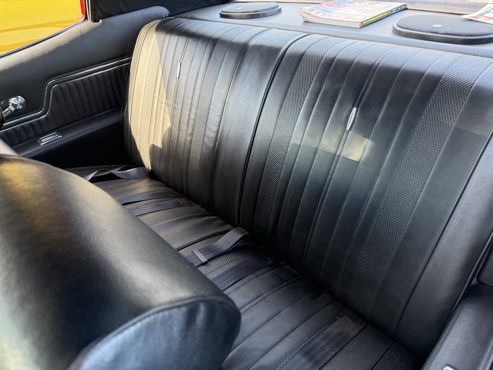 Chevrolet-Chevelle-1970-23