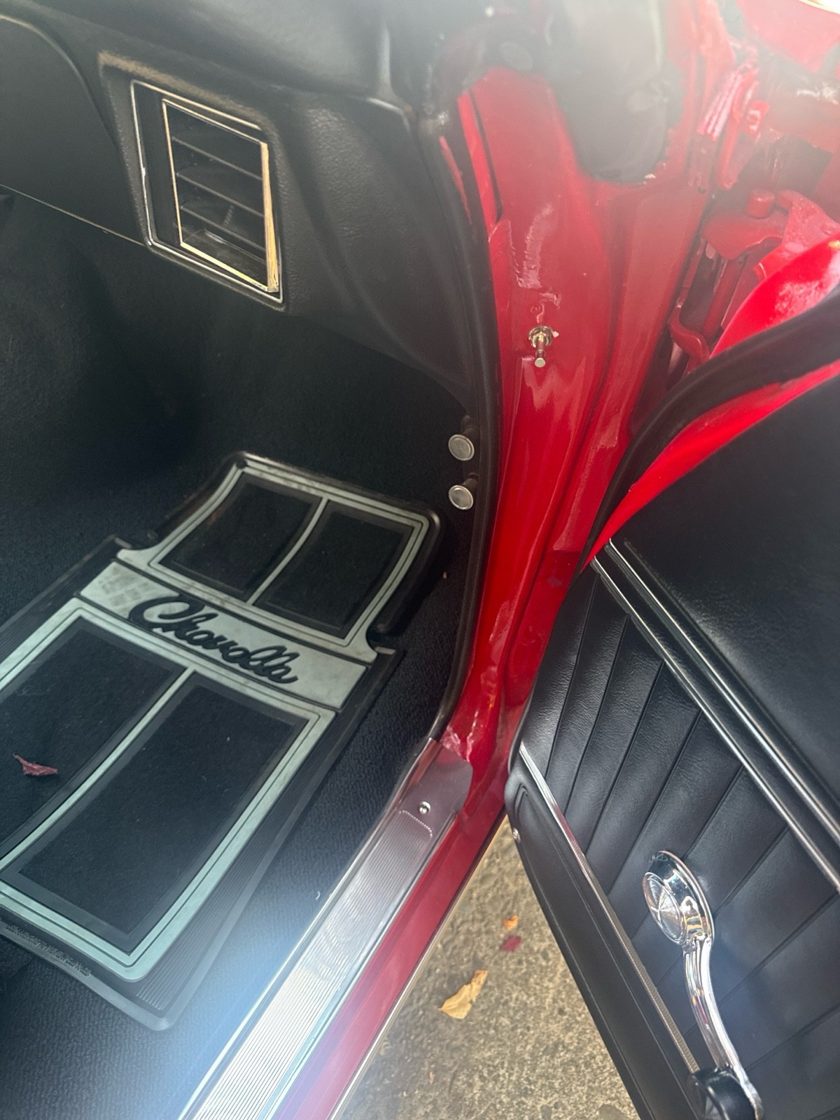 Chevrolet-Chevelle-1970-25