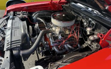 Chevrolet-Chevelle-1970-28