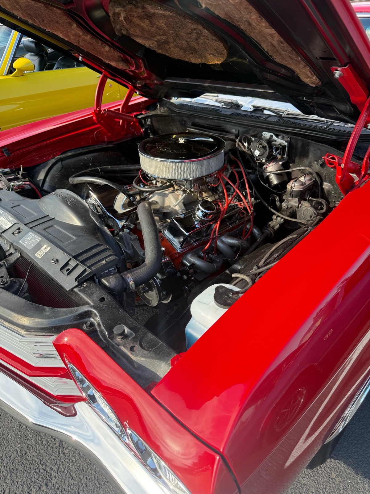 Chevrolet-Chevelle-1970-29