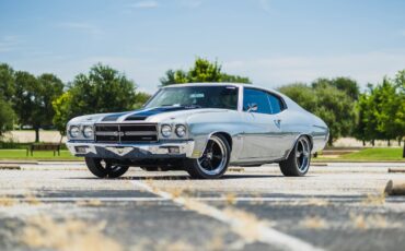 Chevrolet-Chevelle-1970-2D-Coupe-1