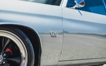 Chevrolet-Chevelle-1970-2D-Coupe-10