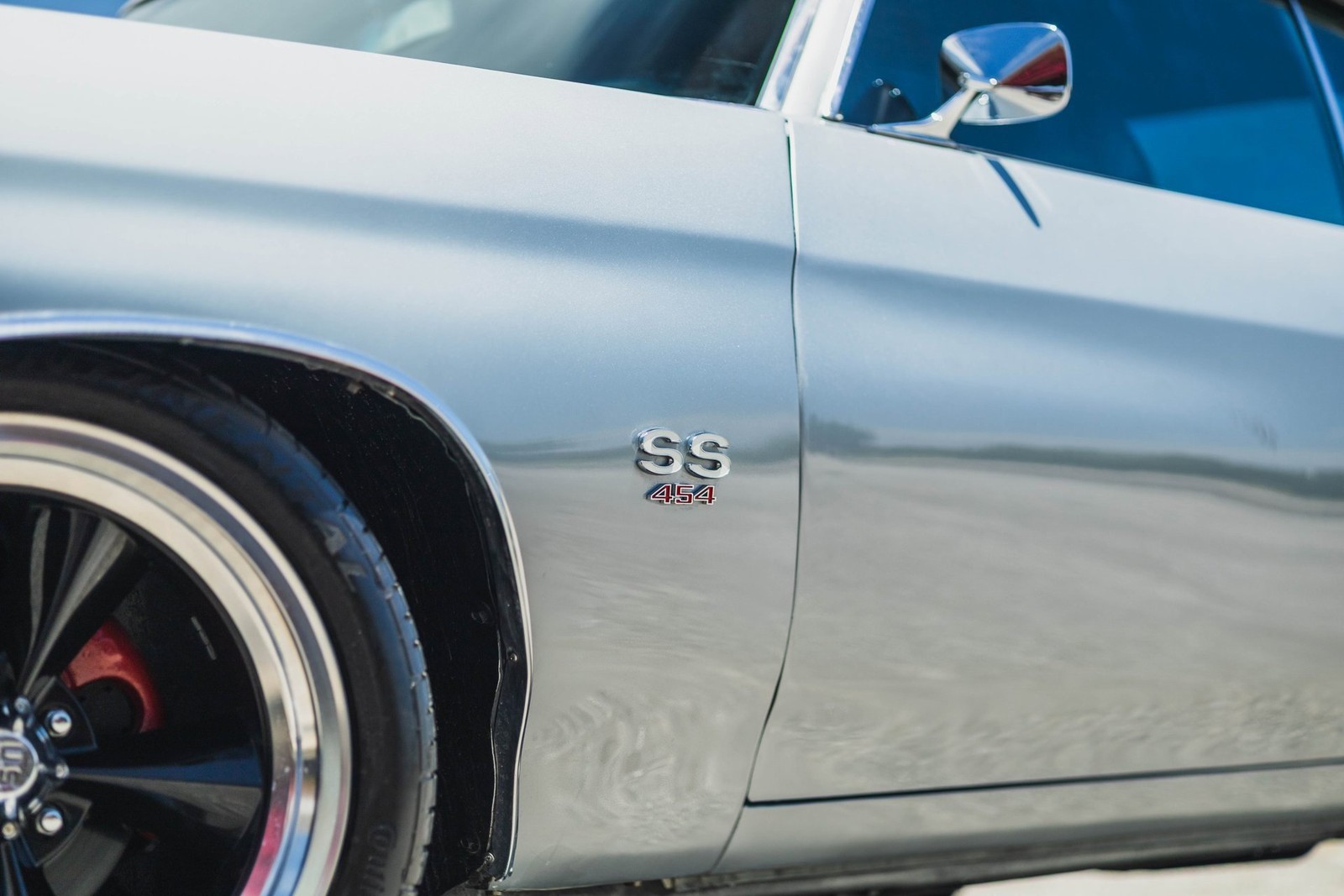 Chevrolet-Chevelle-1970-2D-Coupe-10
