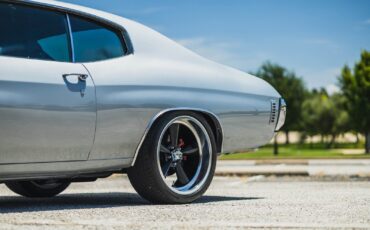 Chevrolet-Chevelle-1970-2D-Coupe-11