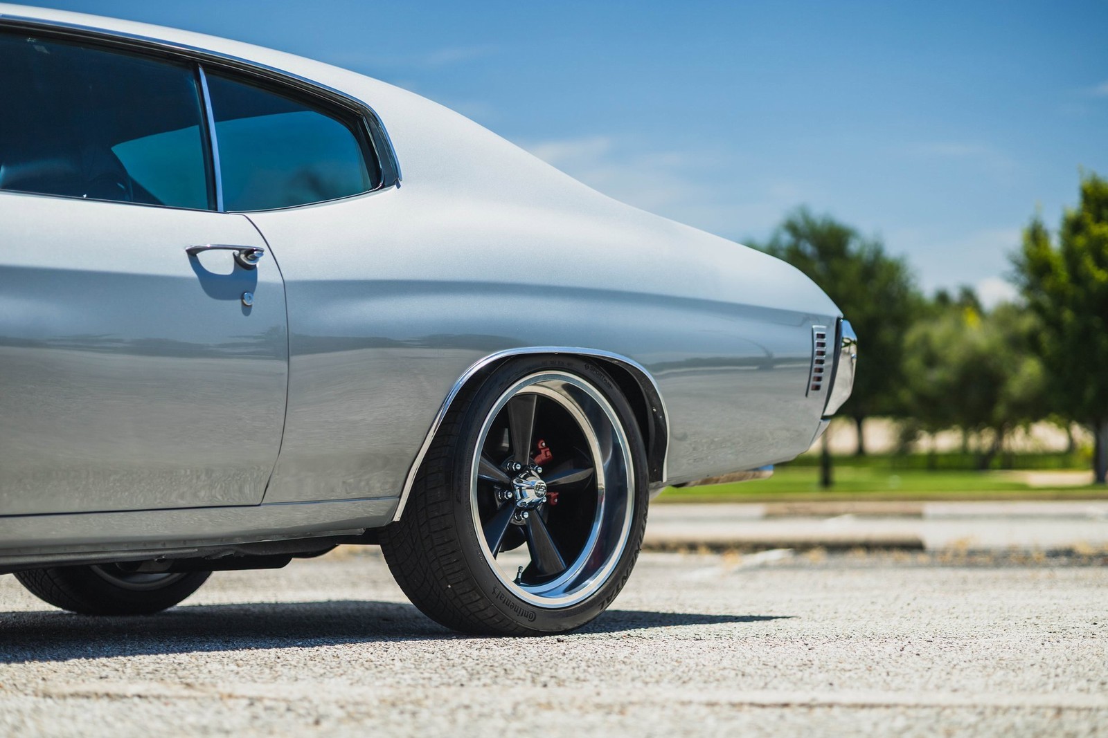 Chevrolet-Chevelle-1970-2D-Coupe-11
