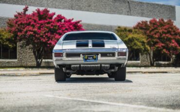 Chevrolet-Chevelle-1970-2D-Coupe-13