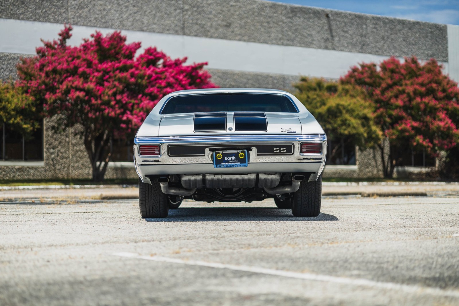 Chevrolet-Chevelle-1970-2D-Coupe-13